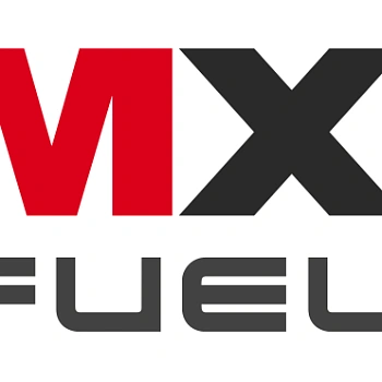 Система MX FUEL