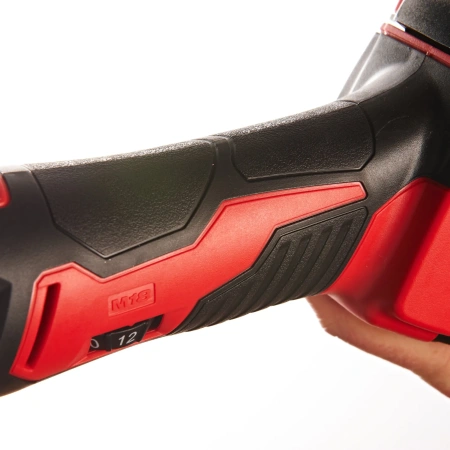 Аккумуляторный многофункциональный инструмент Milwaukee M18 BMT-0  (Арт. 4933446203)