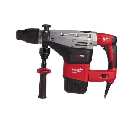 Сверхмощный перфоратор SDS-MAX Milwaukee K 750 S  (замена для 4933398750) (Арт. 4933398600)