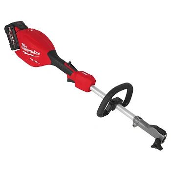 Привод многофункциональный Milwaukee M18 FOPH2-802 FUEL (Арт. 4933492664)
