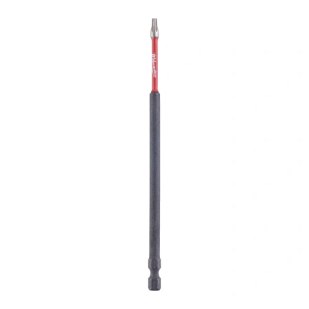 Биты для шуруповерта Milwaukee Shockwave IMPACT DUTY™ TX15 Х 150 мм (1 шт)  (Арт. 4932471572)