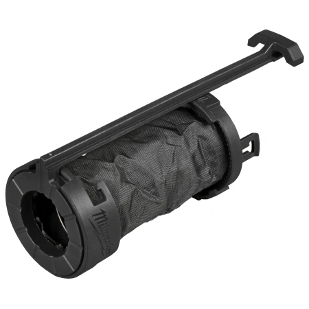 Аккумуляторный SDS-Plus перфоратор с системой пылеудаления Milwaukee M18 FHAFOH16-0 ONE-KEY FUEL (Арт. 4933493531)