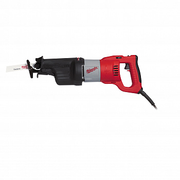 Сабельная пила Milwaukee SSPE 1300 RX SAWZALL 1300 Вт  (Арт. 4933440590)