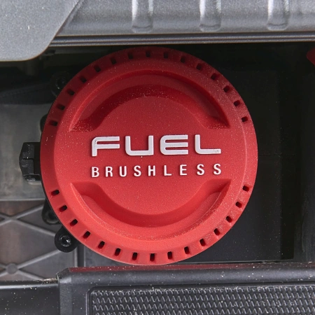 Аккумуляторная настольная пила Milwaukee M18 FTS210-0 FUEL ONE-KEY   (Арт. 4933464722)