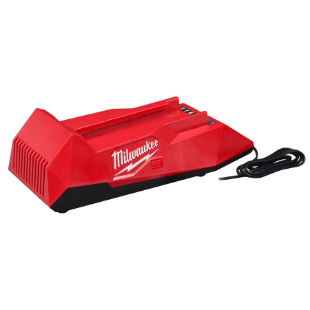 Зарядное устройство Milwaukee MXF C (Арт. 4933471839)