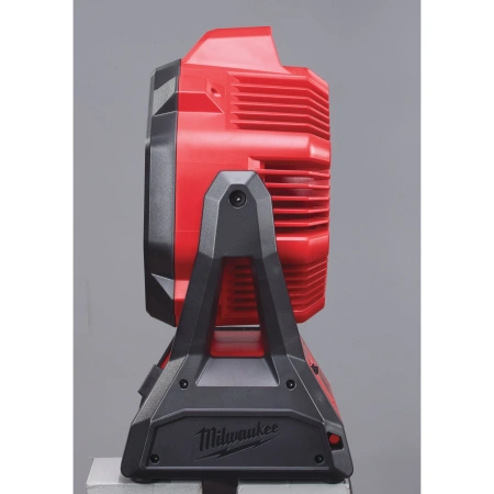 Аккумуляторный вентилятор Milwaukee M18 AF-0  (Арт. 4933451022)