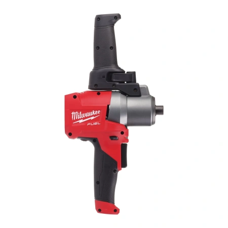 Аккумуляторный миксер Milwaukee M18 FPM-0X FUEL  (Арт. 4933459719)