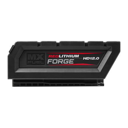 Аккумулятор Milwaukee MXF HD812 (Арт. 4932492128)