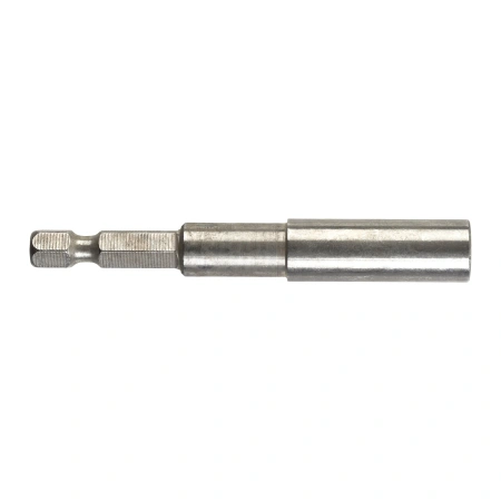 Наконечник магнитный Milwaukee для TKSE 2500Q 76 мм  (Арт. 48323070)