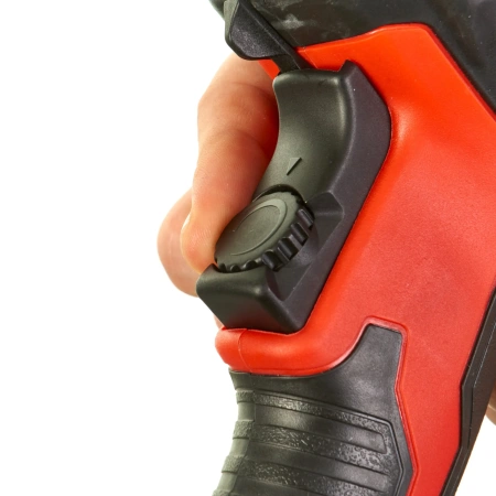Гайковерт ударный Milwaukee IPWE 400 R (1/2'')  (Арт. 4933451524)