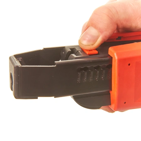 Аккумуляторный шуруповерт для работ по гипсокартону Milwaukee  M18 FSG-0X FUEL  (Арт. 4933459201)