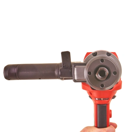 Аккумуляторный миксер Milwaukee M18 FPM-0X FUEL  (Арт. 4933459719)