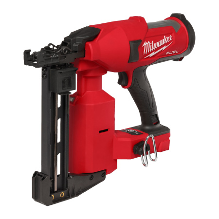 Аккумуляторный степлер Milwaukee M18 FFUS-0C FUEL (Арт. 4933479834)