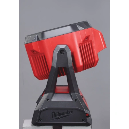 Аккумуляторный вентилятор Milwaukee M18 AF-0  (Арт. 4933451022)