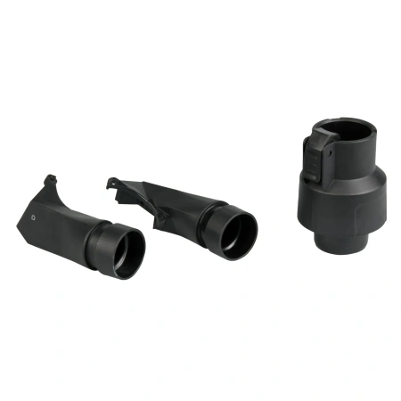 Аккумуляторная эксцентриковая шлифовальная машина Milwaukee M12 FROS5-0 FUEL (Арт. 4933493650)