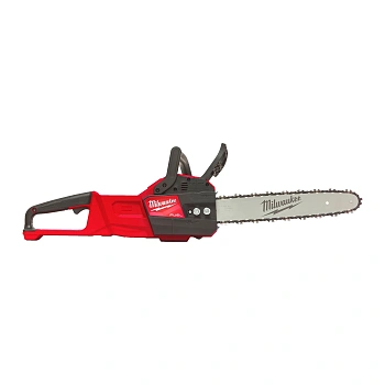 Аккумуляторная цепная пила Milwaukee M18 FCHS35-0 FUEL (Арт. 4933479678)