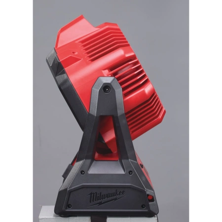 Аккумуляторный вентилятор Milwaukee M18 AF-0  (Арт. 4933451022)