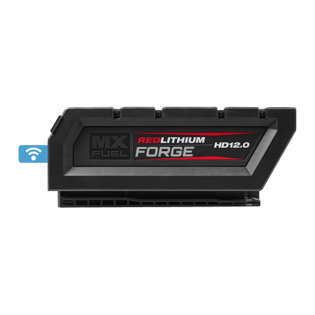 Аккумулятор Milwaukee MXF HD812 (Арт. 4932492128)