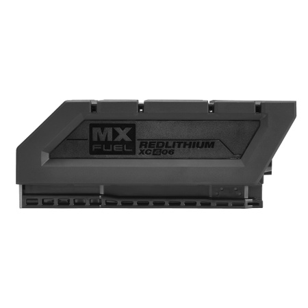 Аккумулятор Milwaukee MXF XC406 (Арт. 4933471837)