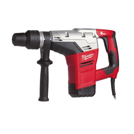 Сверхмощный перфоратор SDS-MAX Milwaukee K 540  (Арт. 4933418100)
