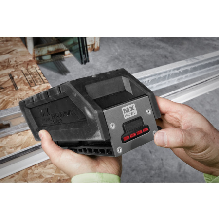 Аккумулятор Milwaukee MXF CP2203 (Арт. 4933479161)