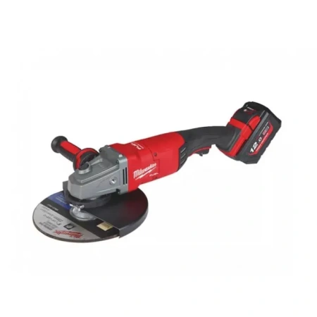 Набор инструментов Milwaukee M18 FHPP3A-122B FUEL (Арт. 4933464831)