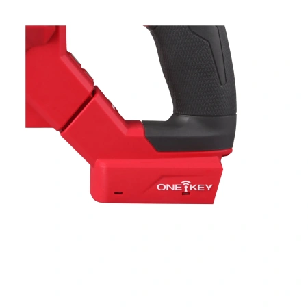 Аккумуляторный 4-х режимный SDS-Plus перфоратор Milwaukee M18 FHACOD32-0C ONE-KEY FUEL (Арт. 4933492140)