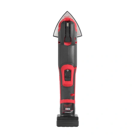 Аккумуляторный многофункциональный инструмент Milwaukee M12 FMT-422X FUEL  (Арт. 4933472239)