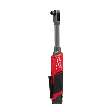 Аккумуляторная сквозная удлиненная импульсная трещотка INSIDER™ Milwaukee M12 FPTR-202X FUEL (Арт. 4933480754)