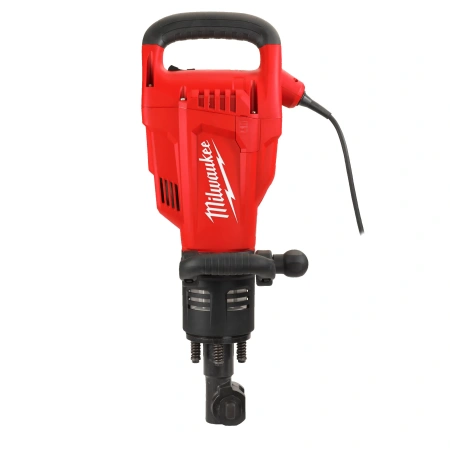 Отбойный молоток Milwaukee K1530H  (Арт. 4933464117)