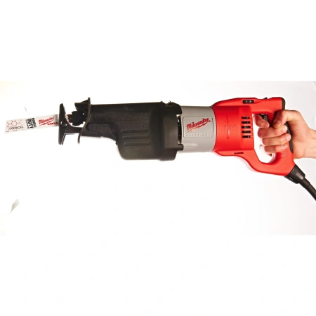 Сабельная пила Milwaukee SSPE 1300 RX SAWZALL 1300 Вт  (Арт. 4933440590)