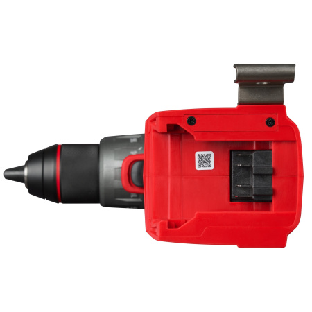 Аккумуляторная ударная дрель-шуруповерт Milwaukee M18 ONEPD3-502X (Арт. 4933492801)