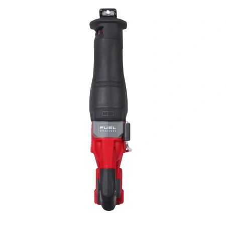 Аккумуляторная сабельная пила Milwaukee M18 FSZ-0X FUEL SAWZALL  (Арт. 4933478293)