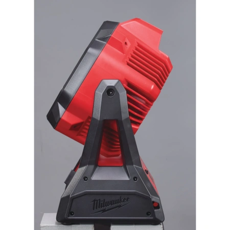 Аккумуляторный вентилятор Milwaukee M18 AF-0  (Арт. 4933451022)