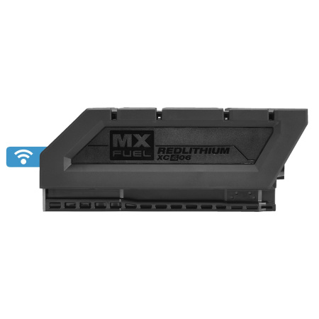 Аккумулятор Milwaukee MXF XC406 (Арт. 4933471837)