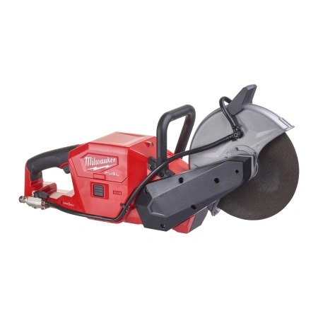 Аккумуляторная отрезная машина Milwaukee M18 COS230-0 FUEL  (Арт. 4933471696)