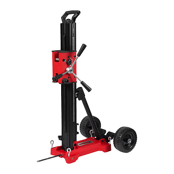 Станина для алмазного сверления MXF DCD350DR (Арт. 4932493145)