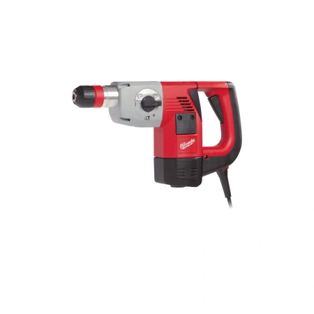 Перфоратор 3-х режимный SDS-Plus со съемным патроном FIXTEC Milwaukee PLH 32 XE  (замена для 4933384026) (Арт. 4933400069)