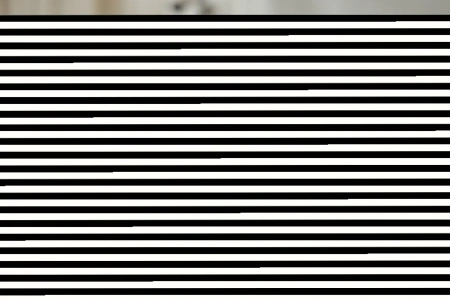 Аккумуляторная эксцентриковая шлифовальная машина Milwaukee M12 FROS5-0 FUEL (Арт. 4933493650)