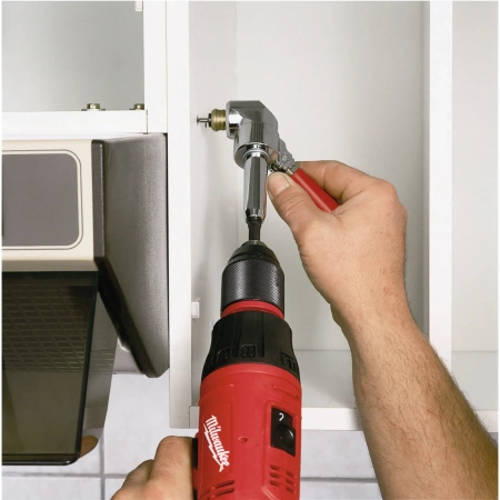 Угловая насадка Milwaukee OSD 2   (замена для 4932399236) (Арт. 4932352320)
