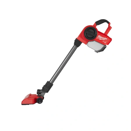 Аккумуляторный пылесос Milwaukee M18 FCVL-0 FUEL  (Арт. 4933478185)