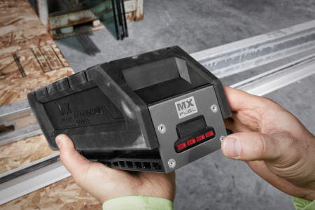 Аккумулятор Milwaukee MXF CP2203 (Арт. 4933479161)
